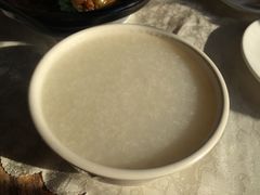 清香白果粥-粤秀小厨·广式早茶(辽宁路店)