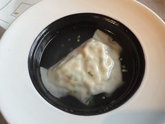 -万盛合(渔人码头店)
