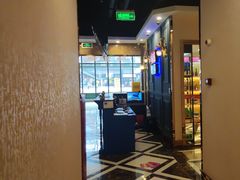 -唱吧麦颂KTV(松江五龙商业广场店)