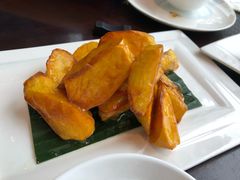 -小南洋海景餐厅(深圳湾店)