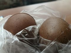 -全家便利店(星湖街店)