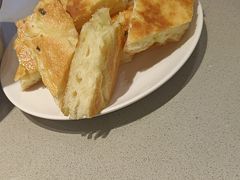 -蝎王府羊蝎子(西直门店)
