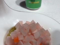 -辣小妮de川菜馆(红旗Mall店)