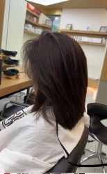 -川和潮人漂色·烫染·接发