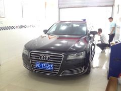 浦东龙膜(授权专营店)-车艺尚上海龙膜隐形车衣汽车贴膜旗舰店