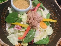 -黑牛の店·和牛烧肉(大悦城店)