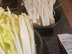 -蛙小侠(吾悦广场店)