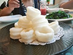 -丽华园(青少年宫店)