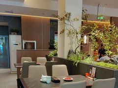 -阿喆私房菜(西五路店)