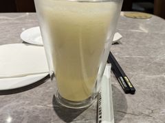 -鼎泰丰(国贸商城店)