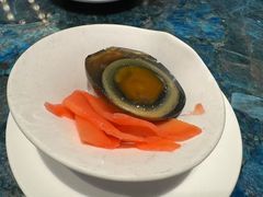 -镛记酒家