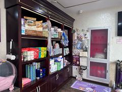 -宠爱国际动物医院·消化内科·心肾内科·ISFM猫友好(望京店)