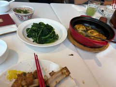 -拾宴(汇智国际商业中心店)