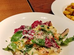 -CAPARESH開府莱舍(望京金辉店)