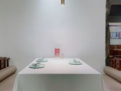 -老湘亲·品鉴湘菜(湖里店)