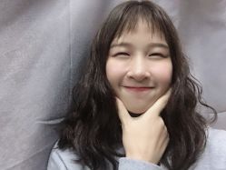 -欧艾美发沙龙