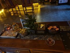 -泰禾馨·泰式按摩精油SPA(华荣大厦店)