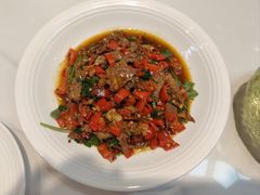 -黄弟大排档·湖南菜·小龙虾·小海鲜(凯旋北路店)