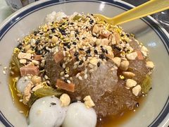 -小王少龙火锅(沙南街店)