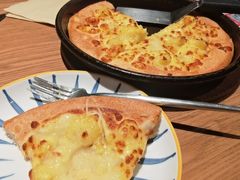 -必胜客(积水潭店)