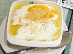 -松记糖水店(铜锣湾分店)
