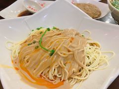 -东泰祥生煎馆(陕西南路店)