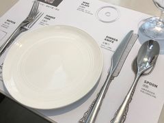 -Deer Park鹿园西餐(仁恒置地广场店)
