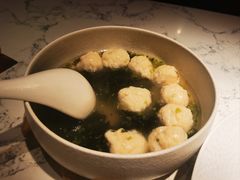 -奉天小馆·非遗东北菜(济南万象城店)