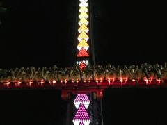 -芽庄珍珠岛游乐园