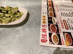 -陈胖子特色菜.鲜货现炒(融景城店)