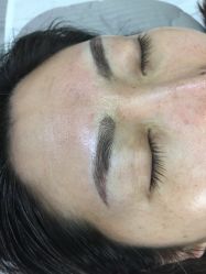-峰尚美颜·半永久化妆美睫纹眉