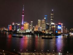 -上海和平饭店华懋阁 Cathay Room