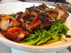 -颂福楼·南京菜(定淮门店)