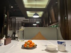 -同庆楼(金宝汇店)