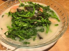 -周锦记广式餐厅