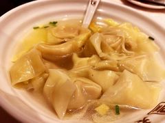 -老半斋(福州路店)