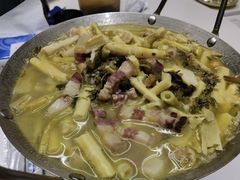 -王家厨房(新华路店)