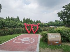 -天生桥景区
