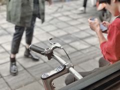 -常识咖啡common sense(春熙路店)