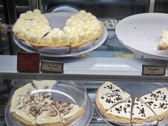 -Pie Bird(新闸路店)