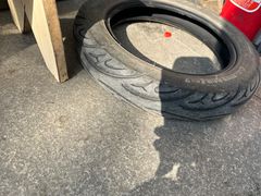 -兴荣车行(罗秀路店)