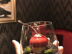-王品牛排(佛山南海万科广场店)