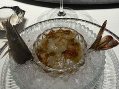 -怡情荟•海鲜青岛菜(五四广场旗舰店)