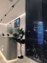 -SalonRivelin 沙龙瑞菱