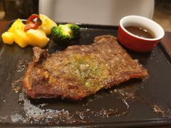 -必胜客(滨江店)
