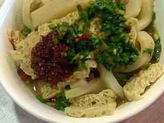 -青海宋家酿皮(汇翠花园店)