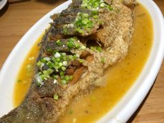 -第一楼(西湖店)