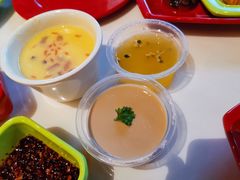 -厦门日月谷温泉渡假村