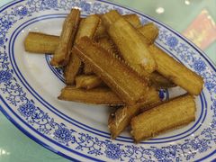 -襄平西海兴饭店