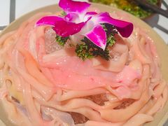 -贰回巷火锅馆(钟楼店)